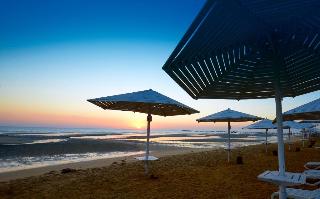 Stella Di Mare Grand Hotel fotoÄŸrafÄ±