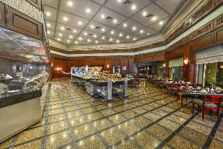 Stella Di Mare Grand Hotel fotoÄŸrafÄ±
