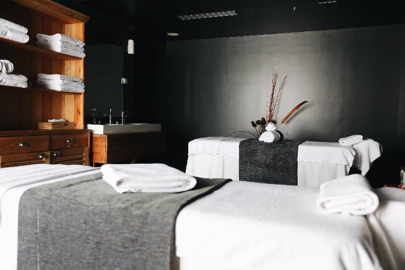Holiday Inn Tbilisi - Aktivite