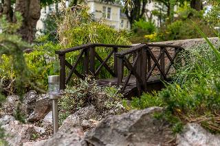 The Berburry fotoÄŸrafÄ±