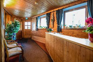 Seehotel zur Post fotoÄŸrafÄ±