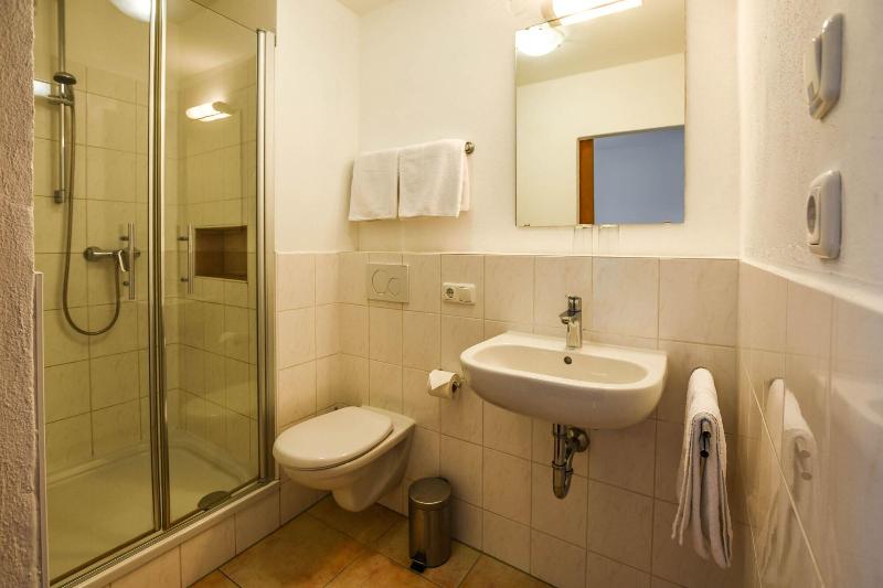 Seehotel zur Post - Oda