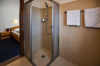 Seehotel zur Post fotoÄŸrafÄ±