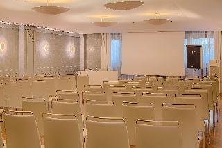 NH Torino Centro fotoÄŸrafÄ±