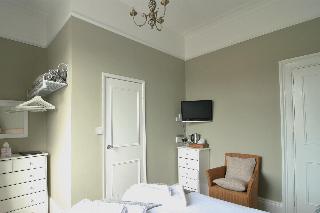 Ferndale - Lodge fotoÄŸrafÄ±