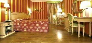 Hotel Matteotti