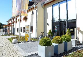 Hotel & Gasthof Löwen fotoÄŸrafÄ±