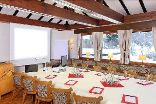 Jufa Hotel Schwarzwald fotoÄŸrafÄ±