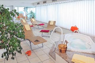 Jufa Hotel Schwarzwald fotoÄŸrafÄ±