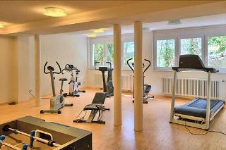 Jufa Hotel Schwarzwald fotoÄŸrafÄ±