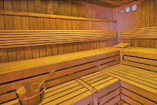 Jufa Hotel Schwarzwald fotoÄŸrafÄ±