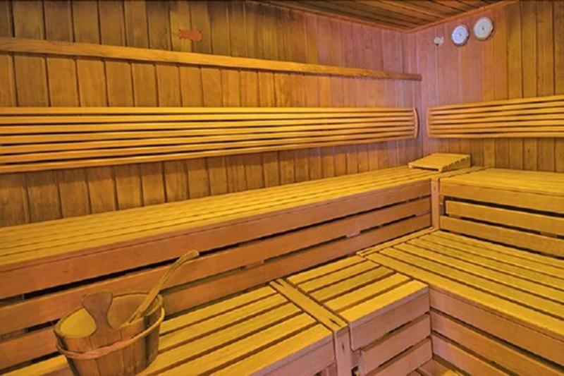 Jufa Hotel Schwarzwald - Aktivite