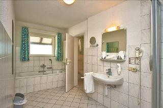 Jufa Hotel Schwarzwald fotoÄŸrafÄ±