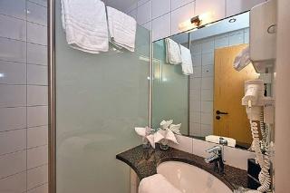 Jufa Hotel Schwarzwald fotoÄŸrafÄ±