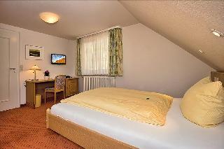 Jufa Hotel Schwarzwald fotoÄŸrafÄ±