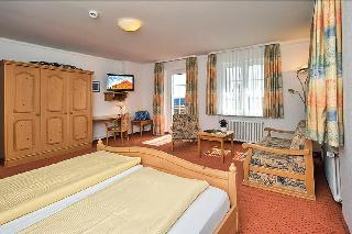 Jufa Hotel Schwarzwald fotoÄŸrafÄ±