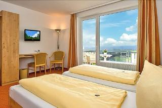 Jufa Hotel Schwarzwald fotoÄŸrafÄ±