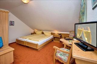 Jufa Hotel Schwarzwald fotoÄŸrafÄ±