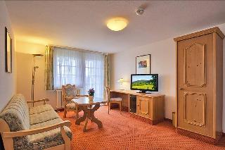 Jufa Hotel Schwarzwald fotoÄŸrafÄ±