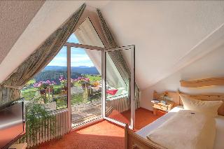 Jufa Hotel Schwarzwald fotoÄŸrafÄ±