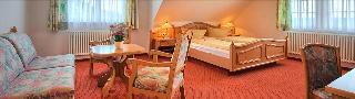 Jufa Hotel Schwarzwald fotoÄŸrafÄ±
