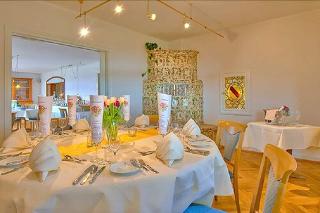 Jufa Hotel Schwarzwald fotoÄŸrafÄ±