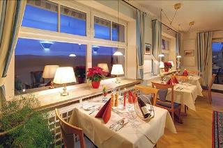 Jufa Hotel Schwarzwald fotoÄŸrafÄ±