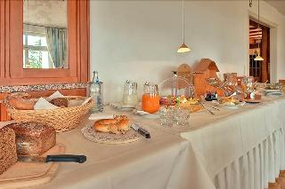 Jufa Hotel Schwarzwald fotoÄŸrafÄ±