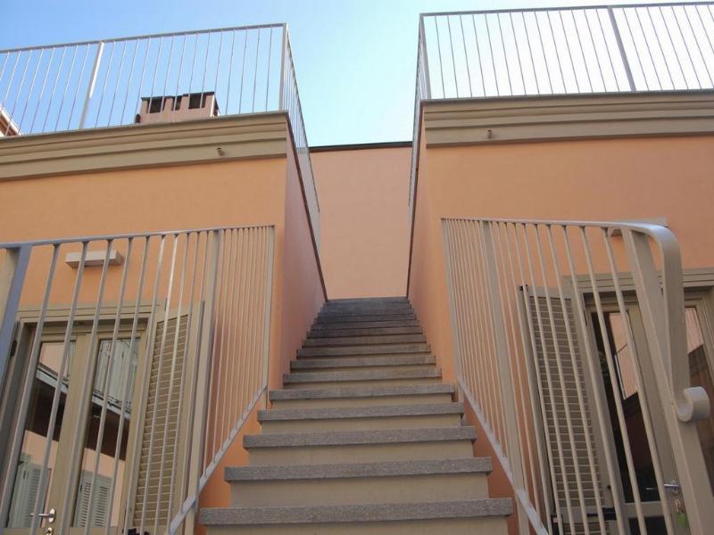 Residenza Il Nespolo - Genel