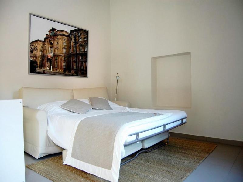 Residenza Il Nespolo - Genel