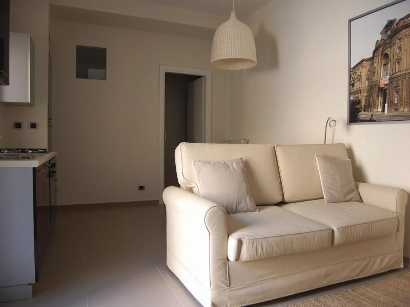 Residenza Il Nespolo - Genel