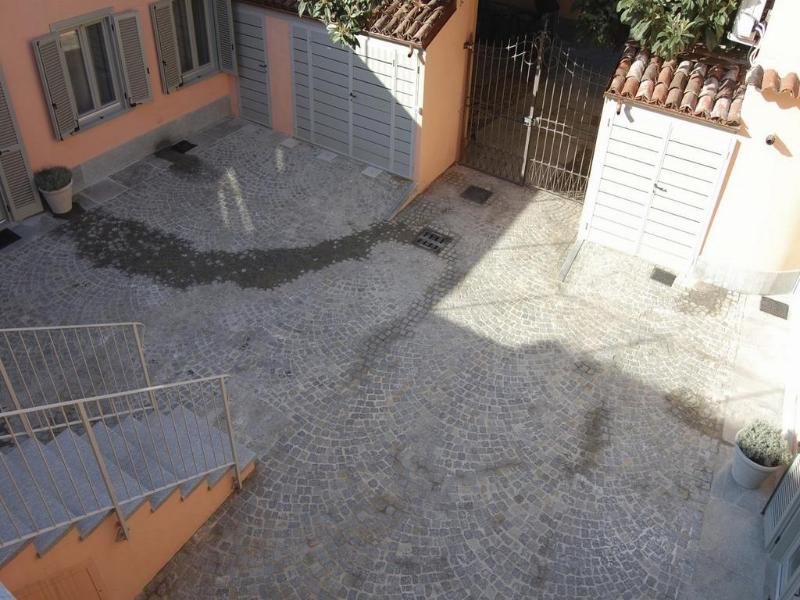 Residenza Il Nespolo - Genel