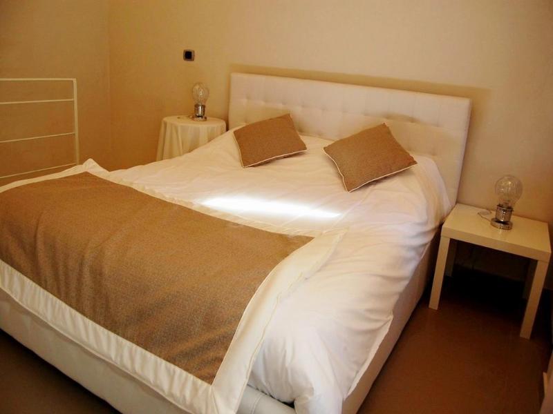 Residenza Il Nespolo - Genel