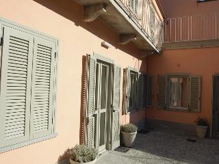 Residenza Il Nespolo