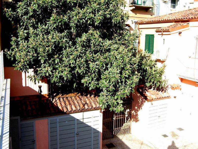 Residenza Il Nespolo - Genel