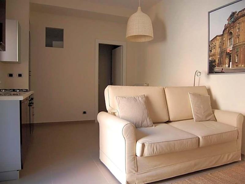 Residenza Il Nespolo - Genel