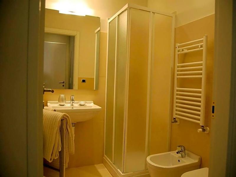 Residenza Il Nespolo - Genel
