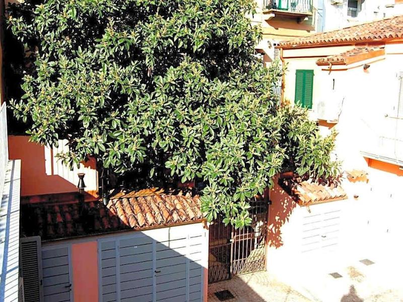 Residenza Il Nespolo - Genel