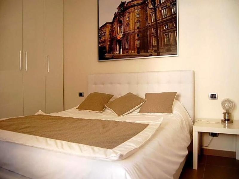 Residenza Il Nespolo - Oda