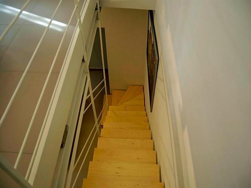 Residenza Il Nespolo - Oda