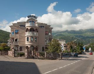 Vila Lux