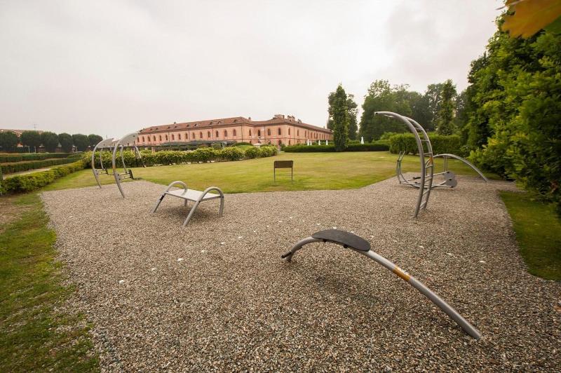 Albergo dell'Agenzia - Aktivite