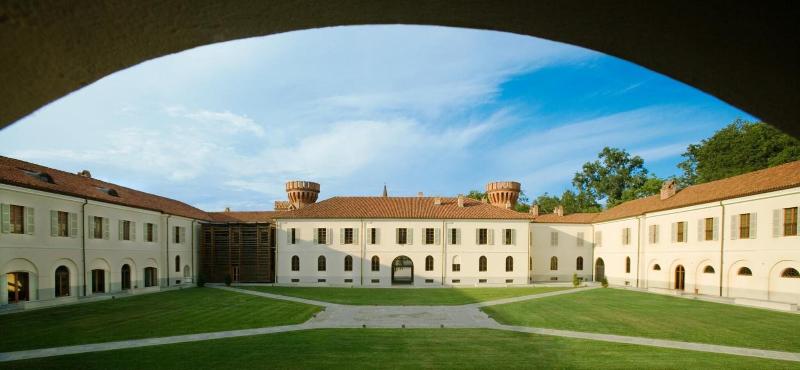 Albergo dell'Agenzia - Genel