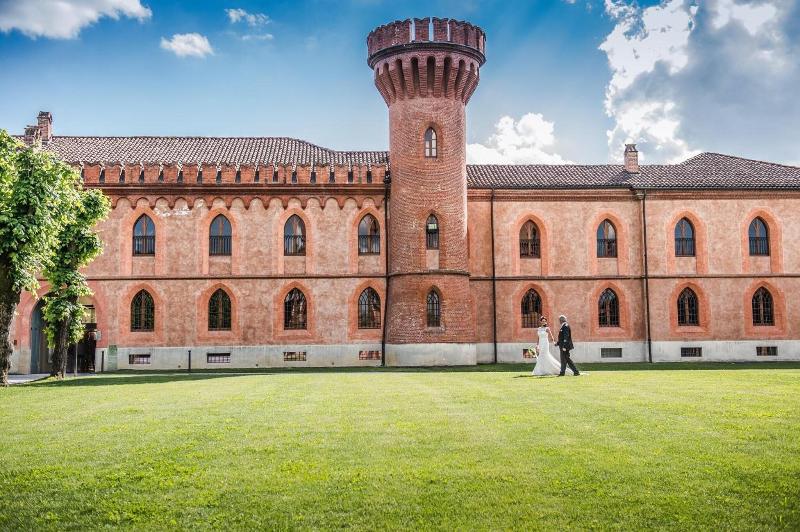 Albergo dell'Agenzia - Genel