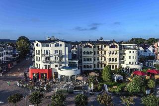 Das Ahlbeck fotoÄŸrafÄ±