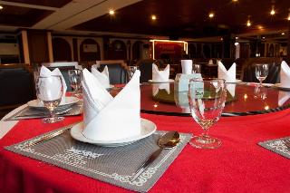 The Tanyong Hotel Narathiwat fotoÄŸrafÄ±