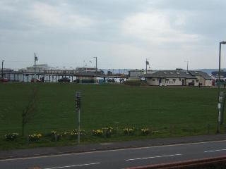 Sefton Lodge fotoÄŸrafÄ±