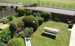 Sefton Lodge fotoÄŸrafÄ±