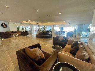Porto Sokhna Beach Resort & Spa fotoÄŸrafÄ±