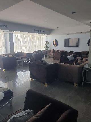 Porto Sokhna Beach Resort & Spa fotoÄŸrafÄ±